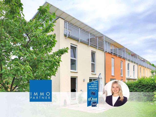 Haus zum Kaufen in Nürnberg 650.000,00 EUR 137.46 m²