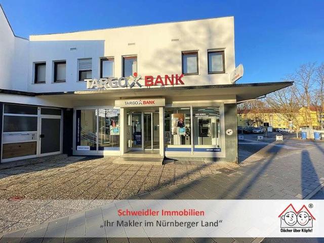 Haus zum Kaufen in Nürnberg 670.000,00 EUR 0.01 m²