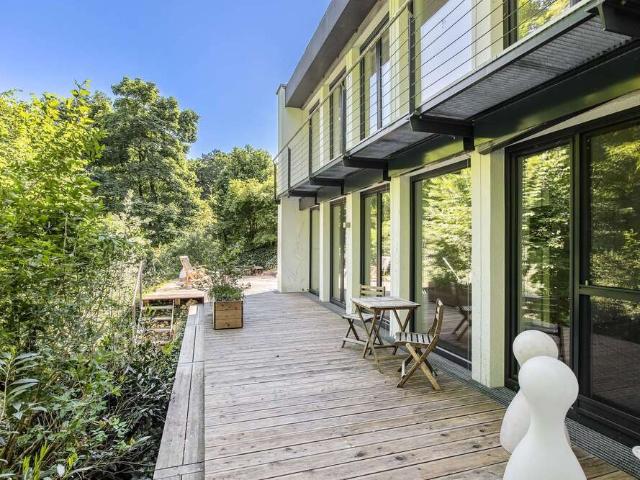 Haus zum Kaufen in Nürnberg 699.000,00 EUR 129 m²