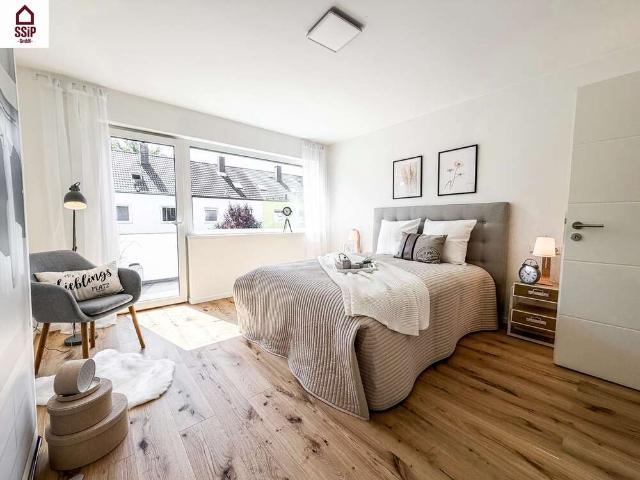 Haus zum Kaufen in Nürnberg 725.000,00 EUR 132.54 m²
