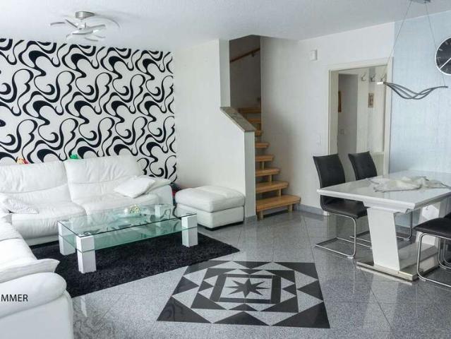 Haus zum Kaufen in Nürnberg 739.000,00 EUR 138 m²