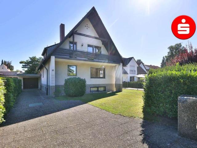 Haus zum Kaufen in Nürnberg 749.000,00 EUR 140 m²