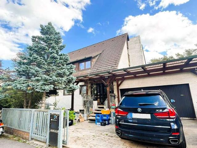 Haus zum Kaufen in Nürnberg 749.000,00 EUR 346.11 m²