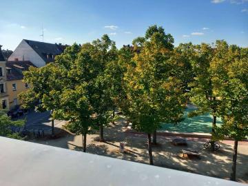 Haus zum Kaufen in nürnberg 795.000,00 EUR 126 m²