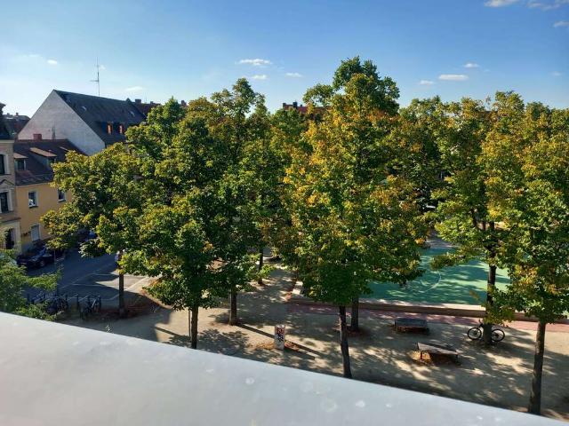Haus zum Kaufen in nürnberg 795.000,00 EUR 126 m²
