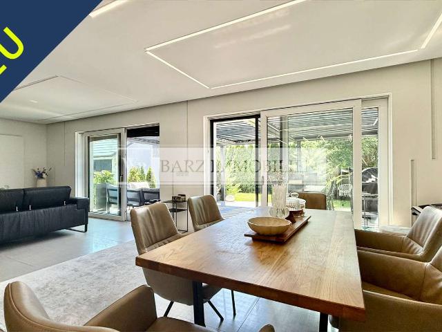 Haus zum Kaufen in Nürnberg 798.000,00 EUR 189 m²
