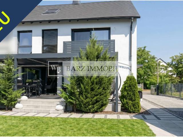 Haus zum Kaufen in Nürnberg 798.000,00 EUR 190 m²