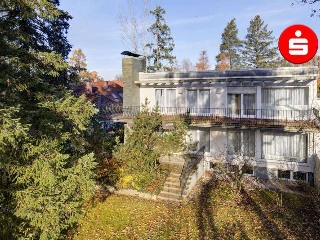 Haus zum Kaufen in Nürnberg 799.000,00 EUR 206.76 m²