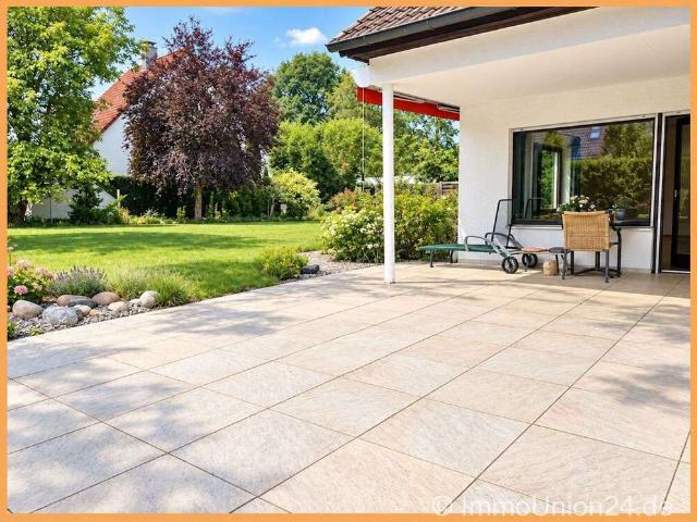 Haus zum Kaufen in Nürnberg 877.000,00 EUR 178 m²