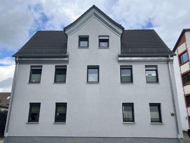Haus zum Kaufen in Nürnberg 889.000,00 EUR 221.87 m²