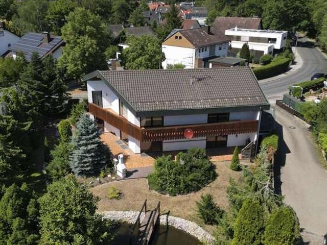 Haus zum Kaufen in Nürnberg 899.000,00 EUR 237.7 m²