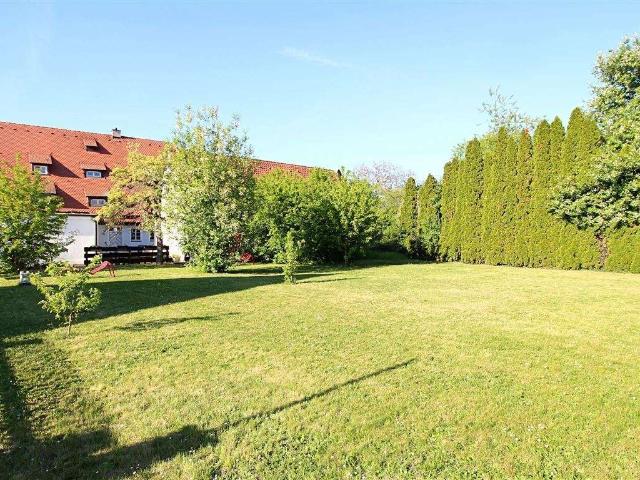 Haus zum Kaufen in Nürnberg 899.000,00 EUR 307 m²