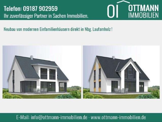 Haus zum Kaufen in Nürnberg 908.000,00 EUR 150 m²