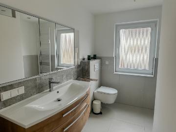 Haus zum Kaufen in Nürnberg 939.000,00 EUR 296 m²