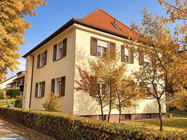 Haus zum Kaufen in Nürnberg 930.000,00 EUR 238 m²
