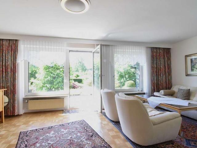 Haus zum Kaufen in Nürnberg 947.000,00 EUR 199.05 m²