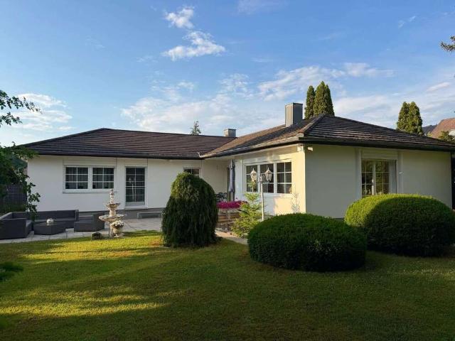 Haus zum Kaufen in Nürnberg 998.000,00 EUR 151.07 m²