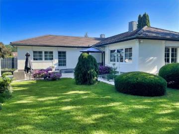 Haus zum Kaufen in Nürnberg 998.000,00 EUR 151.07 m²