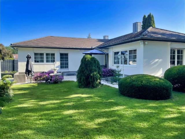 Haus zum Kaufen in Nürnberg 998.000,00 EUR 151.07 m²