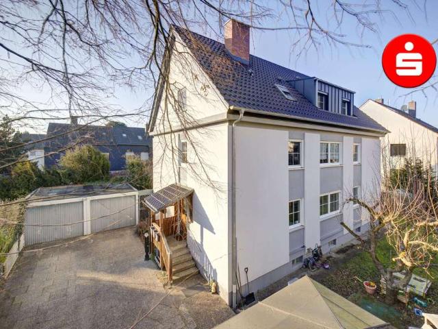 Haus zum Kaufen in Nürnberg 999.000,00 EUR 267 m²