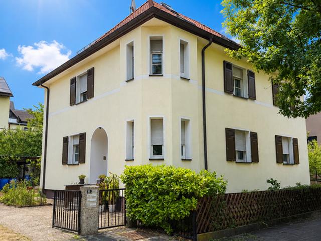 Haus zum Kaufen in Nürnberg 990.000,00 EUR 238 m²