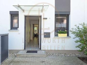 Haus zum Kaufen in Nürnberg Boxdorf 689.000,00 EUR 133 m²
