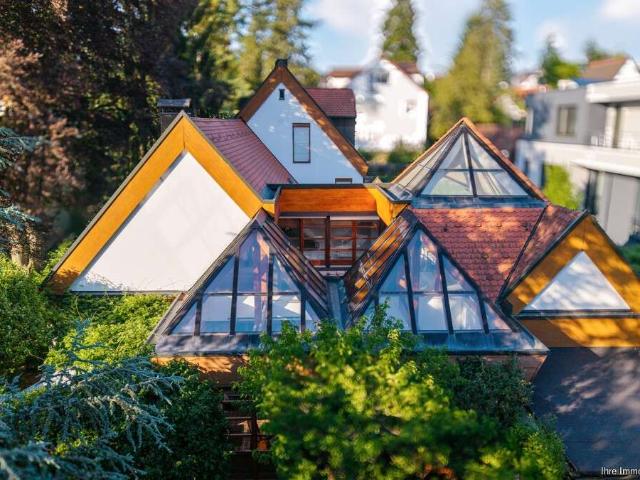Haus zum Kaufen in Nürnberg Eibach 1.590.000,00 EUR 315 m²