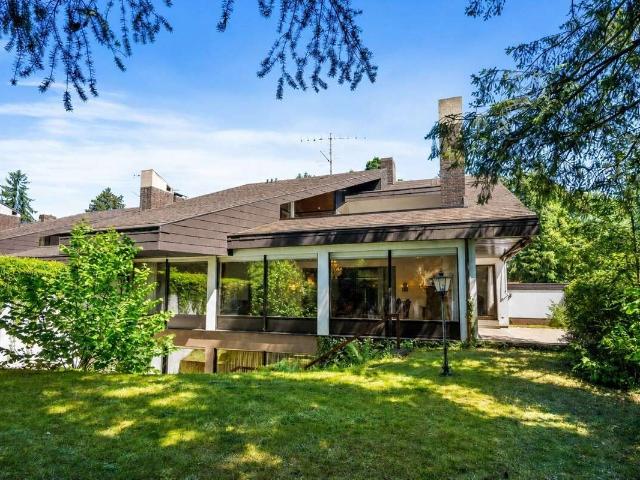 Haus zum Kaufen in Nürnberg Erlenstegen 1.650.000,00 EUR 354 m²