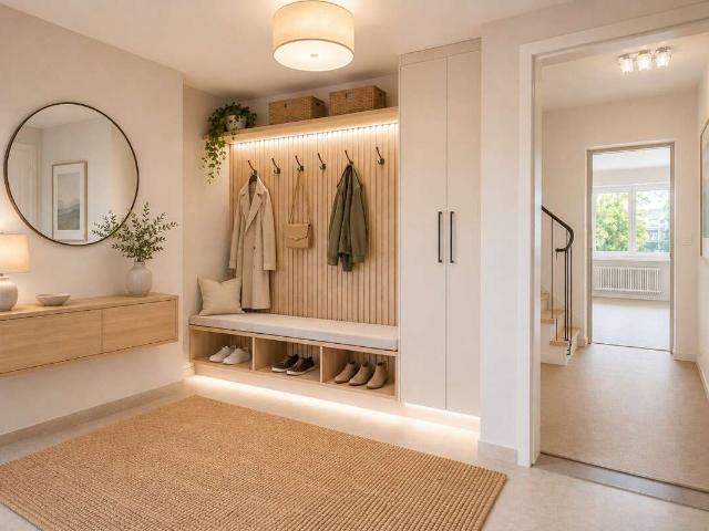 Haus zum Kaufen in Nürnberg Kornburg 369.000,00 EUR 120 m²