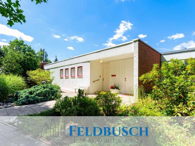 Haus zum Kaufen in Nürnberg Langwasser 495.000,00 EUR 129.45 m²