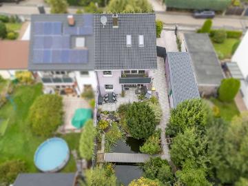 Jakobsplatz, Nürnberg, Altstadt und Engere Innenstadt, Schweinau, Nürnberg, Mittelfranken, Bayern