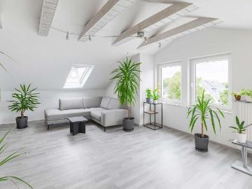 Haus kaufen in Hamburger Straße, Nürnberg