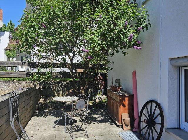 Haus zum Kaufen in Nürtingen 298.000,00 EUR 93 m²