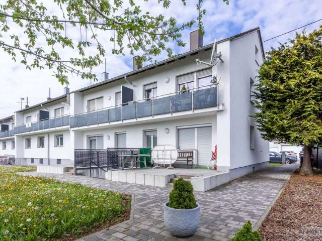 Haus zum Kaufen in Nürtingen 2.290.000,00 EUR 792.8 m²