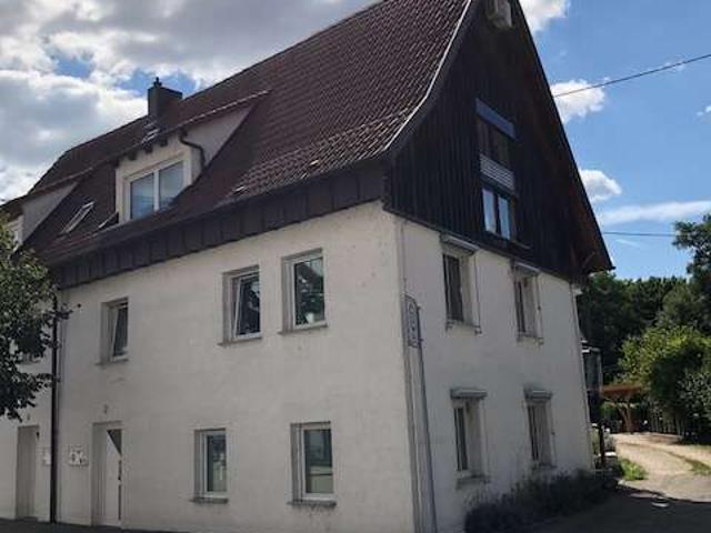 Haus zum Kaufen in Nürtingen 350.000,00 EUR 149 m²