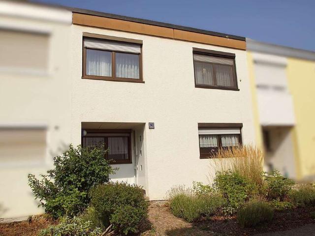 Haus zum Kaufen in Nürtingen 360.000,00 EUR 112 m²