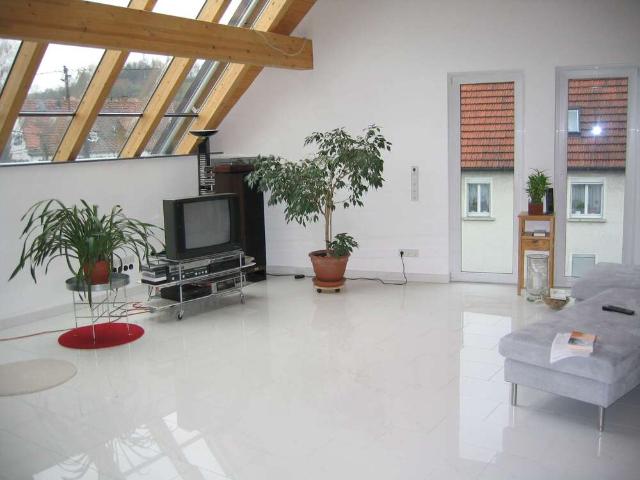 Haus zum Kaufen in Nürtingen 398.000,00 EUR 149 m²