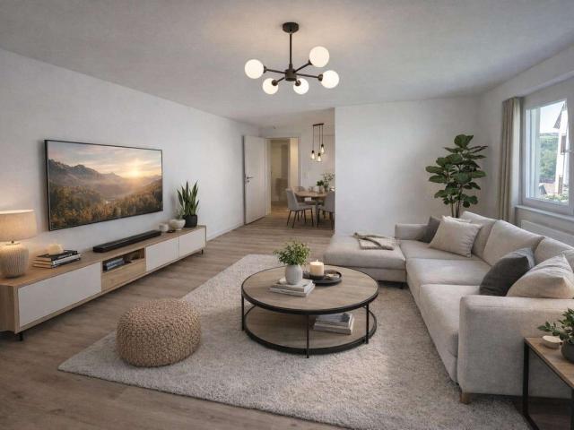 Haus zum Kaufen in Nürtingen 475.000,00 EUR 135 m²