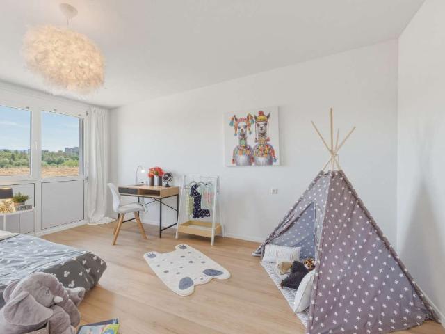 Haus zum Kaufen in Nürtingen 499.500,00 EUR 112 m²