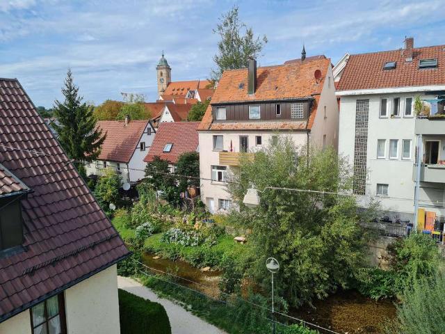 Haus zum Kaufen in Nürtingen 499.000,00 EUR 245 m²