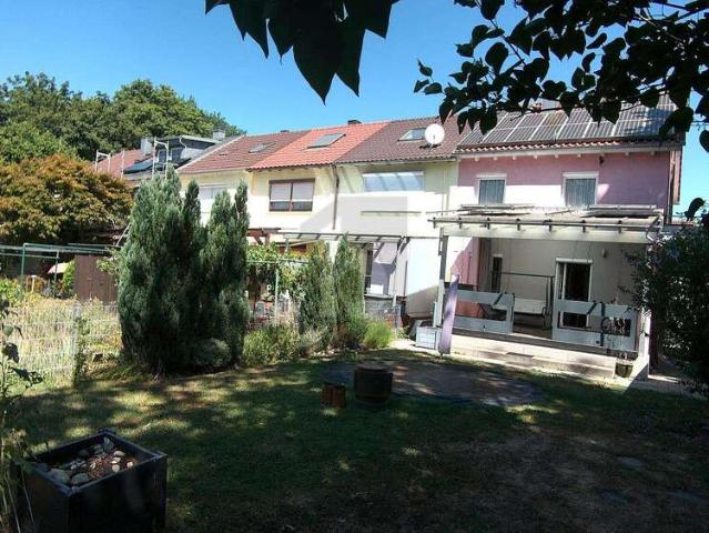 Haus zum Kaufen in Nürtingen 595.000,00 EUR 122 m²