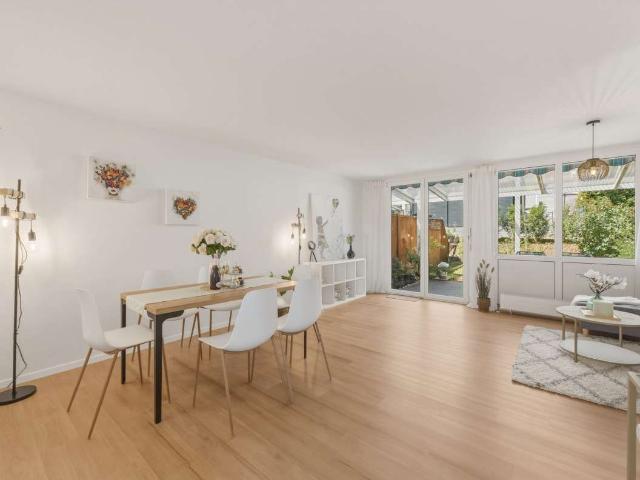 Haus zum Kaufen in Nürtingen 529.900,00 EUR 110 m²