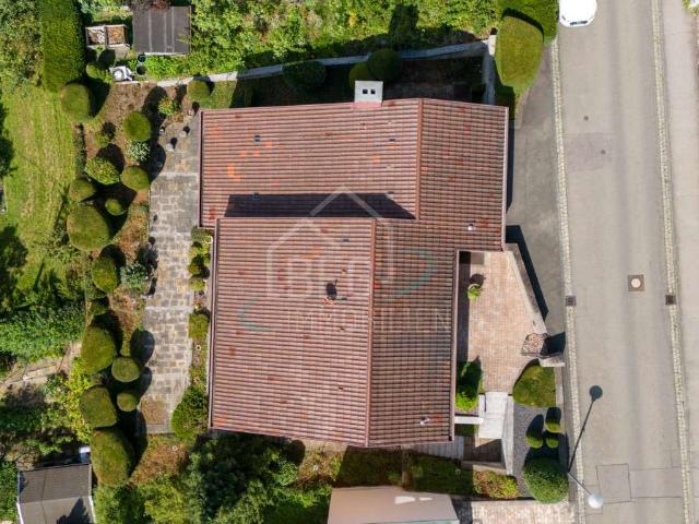 Haus zum Kaufen in Nürtingen 649.000,00 EUR 276.79 m²