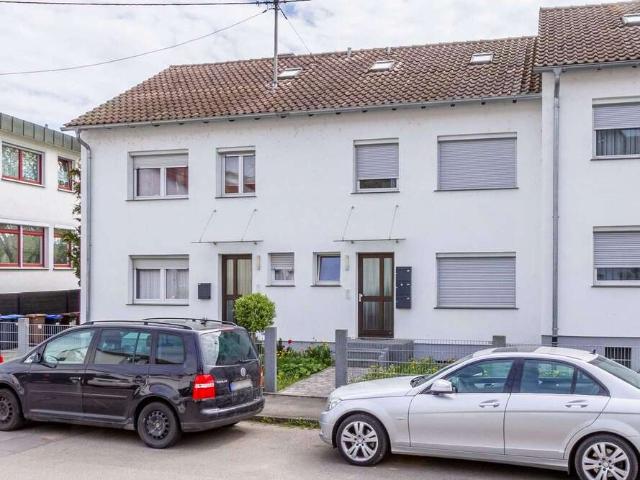 Haus zum Kaufen in Nürtingen 680.000,00 EUR 223.14 m²
