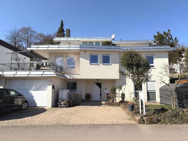 Haus zum Kaufen in Nürtingen 699.000,00 EUR 143 m²