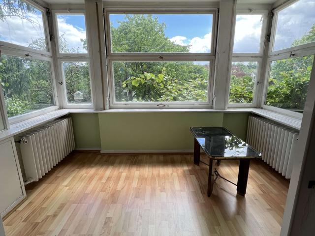 Haus zum Kaufen in Nürtingen 749.000,00 EUR 246.19 m²