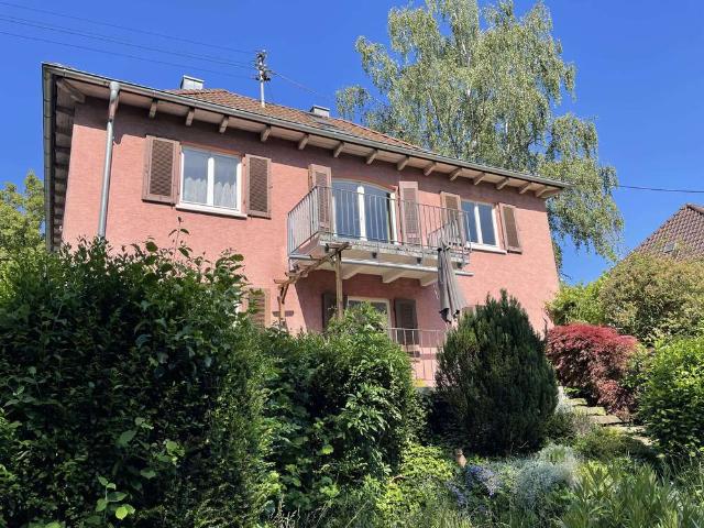 Haus zum Kaufen in Nürtingen 755.000,00 EUR 200 m²