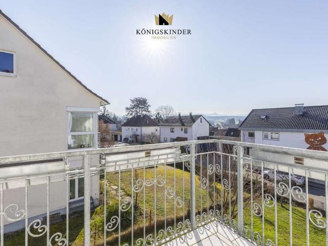 Haus zum Kaufen in Nürtingen 769.000,00 EUR 119 m²