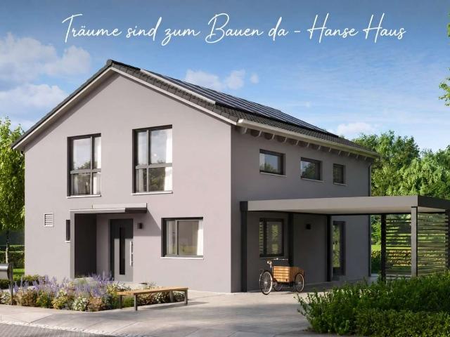 Haus zum Kaufen in Nürtingen 792.328,00 EUR 153 m²