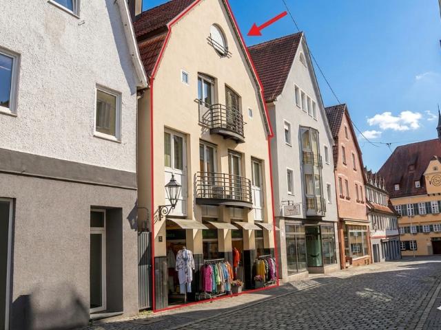 Haus zum Kaufen in Nürtingen 850.000,00 EUR 245 m²
